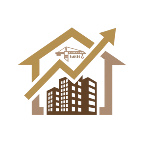 HDE Logo